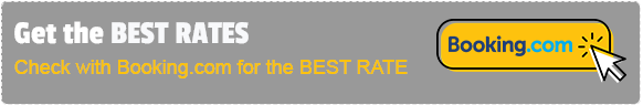 Book 101 Oceanwood
